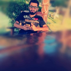 Aniz Mussa