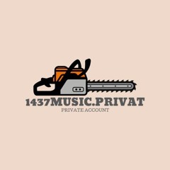 1437MUSIC.privat