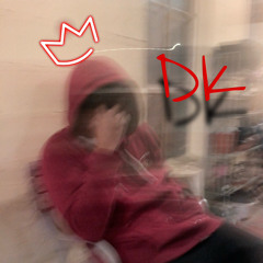 D.K😈💱