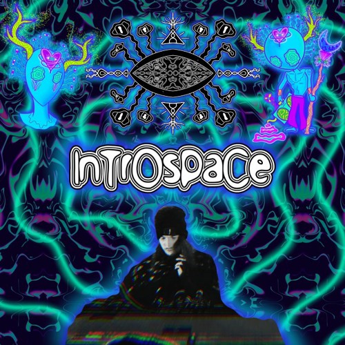 Introspace’s avatar