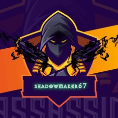 shadowmaker67