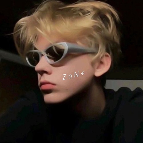 Stream Z o N music | Listen to songs, albums, playlists for free on ...