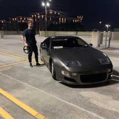 jared jedlicki