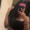 babydejhha