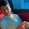 Athbi Almalaly