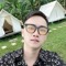 Bùi Quý Khương