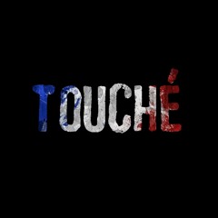 Touché