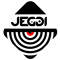 Jeggi