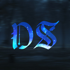 DS