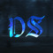 DS