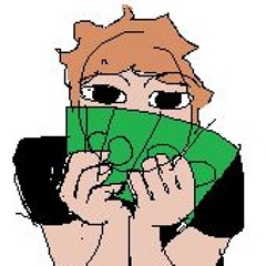 CAPRYN