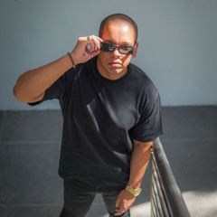xavierdragner