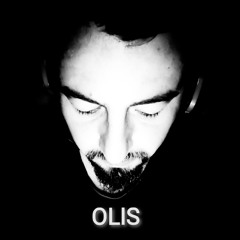 OLIS