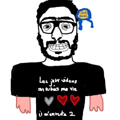 ntgmlpt.com