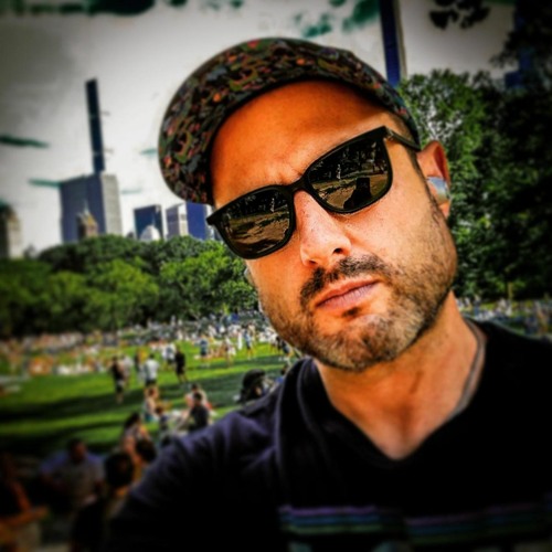 Stream NYC LGBTQ Therapist music | Listen to songs, albums, playlists ...