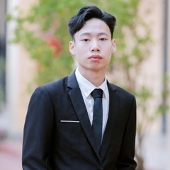 Tuấn Bùi