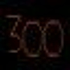 Ziggyzaggy 300
