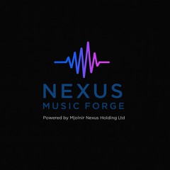 Nexus Music Forge