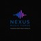 Nexus Music Forge
