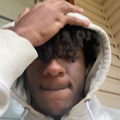 NBK_KYGTN