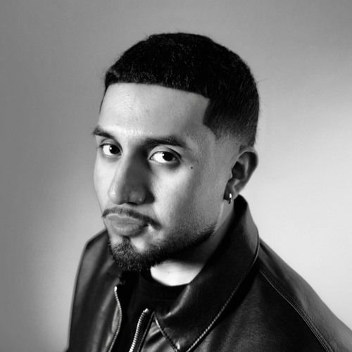 Stream Rüza music | Listen to songs, albums, playlists for free on ...