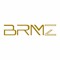 BRAMZ