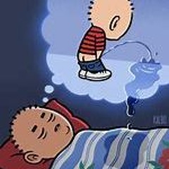 WetdreamzZz