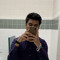 Adarsh Tailor