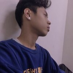 Dương Dương