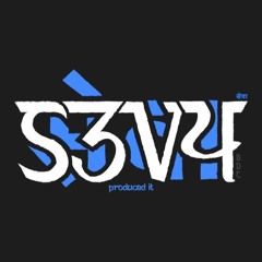 S3V4 BEATS | Instrumental Type Beats