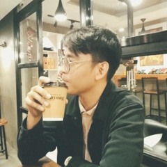 nellalmonds