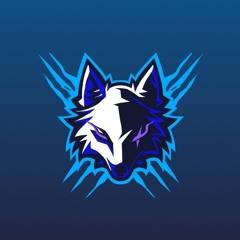 wildfrostboy