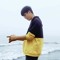 Nguyễn Đình Mạnh
