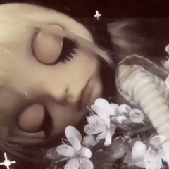 106.5 - FM. xXX. . .