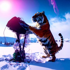 11112025 Big  Brain Child. 2. als. Master A.