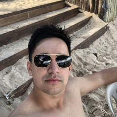 Eduardo Araujo