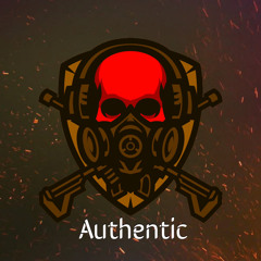 Authentic