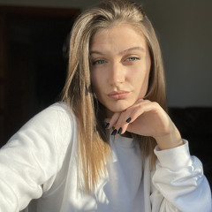 nastiatonkoshkur