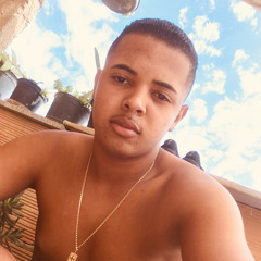Yago Henrique
