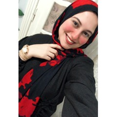 Menna adel