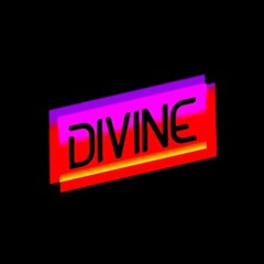 𝗗𝗶𝘃𝗶𝗻𝗲 𝗙𝗿𝗮𝗻𝗰𝗶𝘀