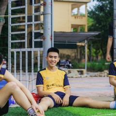 Nhật Vương