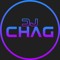 DJ_Chaggadox