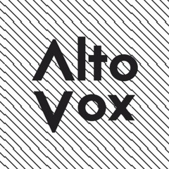 Alto Vox