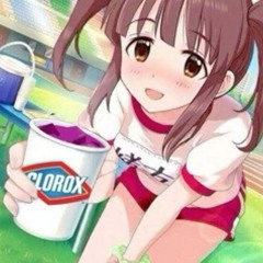 비지떡