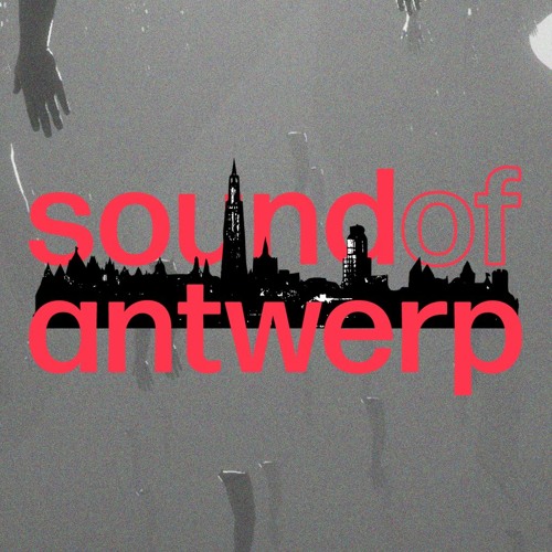 Sound of Antwerp’s avatar