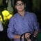 Piyush Kukreja