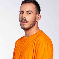 GREG BOLOGNESI