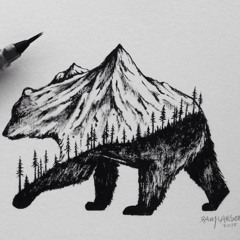 sleez*bearglove