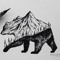 sleez*bearglove